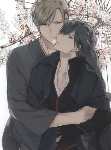 110恐怖小说集（黑野小姐）精品短文小说推荐_揭示人性黑暗中的恐惧与反思之旅