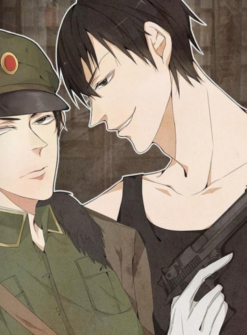 死亡游戏：熵变余烬（鹿与清风）完结小说全本无删减_迷失在绝望与勇气之间的生死对决