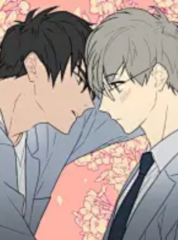 我是原神百变怪（盐丑）全本免费小说在线阅读_在无数重塑中，找到真实自我与内心归属之旅的冒险