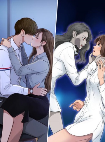 我是逍遥小王爷(臣逍遥)最新连载小说在线看_在江湖中追寻自由与真爱的成长之路