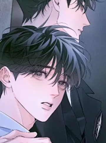 异界之恶魔法则（吾人）‌全网首发小说资源‌_在力量与责任之间，寻找自我的人生真谛