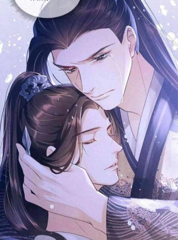 前妻下落不明，渣总夜夜发疯（星河悠悠）小说最新章节_爱与背叛交织中的成长与救赎