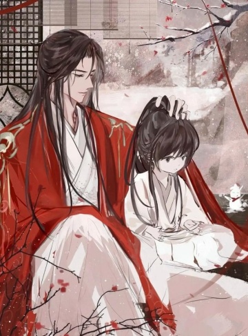 后宫弃妃之权倾天下(彻月凉风)全网首发小说资源_逆境而生,勇者无畏,权谋美女的传奇之路