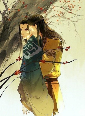 团宠奶包三百岁,全国大佬争着宠(是晚晚呀)都市言情小说合集_遇见三百岁,探寻人生的奇妙与温暖