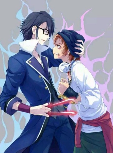 她捡的偏执是大佬(乔酥)畅销小说免费试读_爱与偏执交织的都市情感之旅