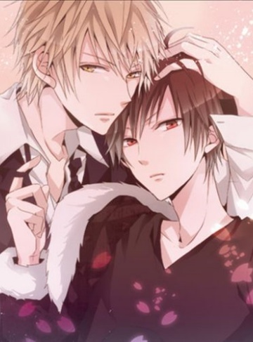 失忆后美人Beta恋爱了(百户千灯)高分都市小说排行榜_遗忘废墟上本能开出的荆棘玫瑰