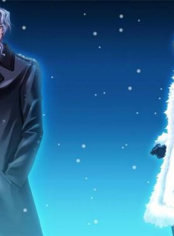 最后一位封印师(关尔见微知著)玄幻仙侠小说大全_在都市阴影中探寻命运的真谛与自我的救赎之路