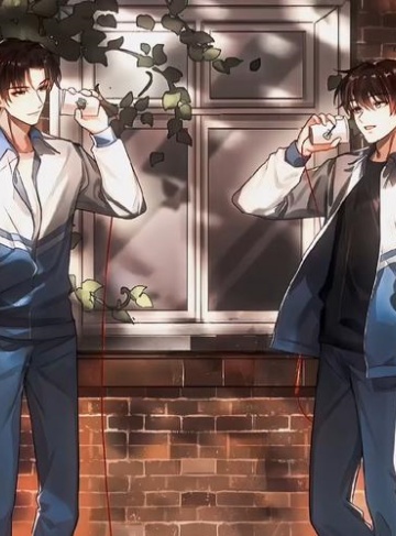 心之所向，披靡无敌（月亮的小铃铛）‌爆款连载小说每日更新‌_在心灵的追寻中，找到真正的自己与幸福的价值