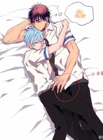 贵婿（强哥9527）言情小说最新章节更新_在平凡中绽放的不凡人生，诠释梦想与爱的真正意义