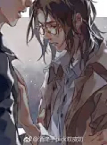 度假村从客栈开始（七年零七天）小说最新章节_在逆境中成长与爱的探索，让每一个人都能找到自己的人生意义