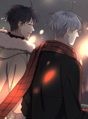 末世之系统让我偷能源（千里一日还）玄幻仙侠小说大全_探索信念与生存的绝境之旅