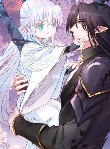 热冰春(蓉媛)玄幻仙侠小说大全_在城市中寻找爱情与梦想的勇敢追求,展现青春的美好与奋斗拼搏的真实