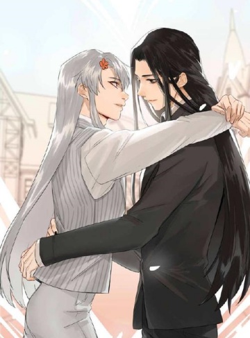 宠妾灭妻？全京城求着我改嫁