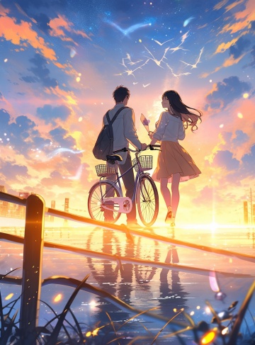 福慧双全（倾咔）全本文章免费阅读_追逐成功与爱的理想人生，以智慧启迪心灵，探索真我