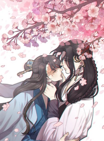 鸢殇（丁谱吻）‌热门IP改编小说抢先看‌_在城市霓虹下追寻爱的真谛与人生的选择