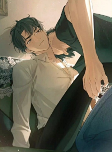 筑巢的祂(若桃李不言)小说最新章节_用心筑梦,收获属于你的温暖与归属感