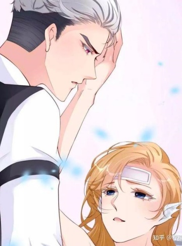 仙武大道(開兲)全本文章免费阅读_追寻力量与初心,勇闯人生的无尽路途