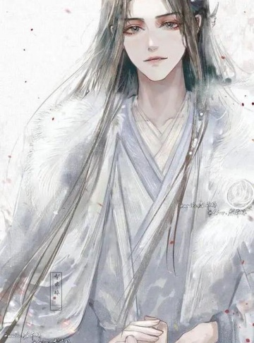 银河系机械指南（鹅妈）‌热门IP改编小说抢先看‌_探寻科技与人性的边界，揭开爱与信任的深层真相