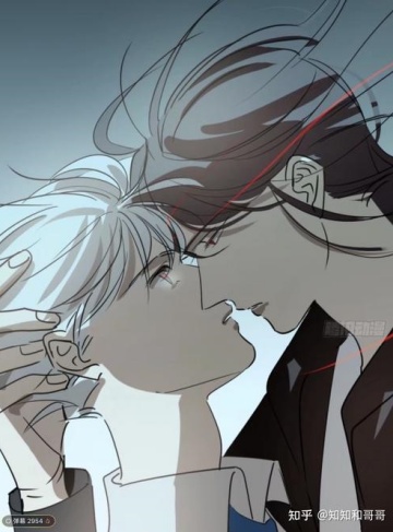 珍宝（荔枝果酱）高分推荐小说排行榜_在复杂人际中寻找自我价值与爱恋的成长之旅