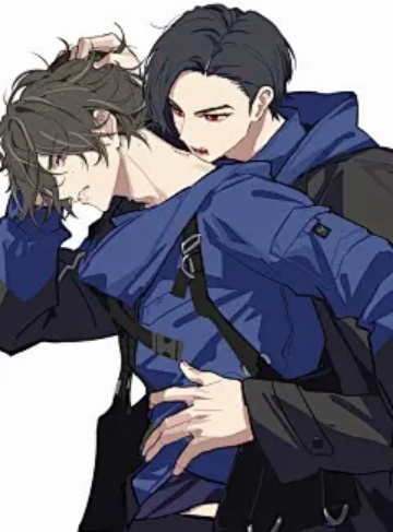 穿书之狐妖小红娘（作者酒儿）‌高分都市小说排行榜‌_爱与命运交织的奇妙旅程，寻找真爱的每一次冲突与觉醒