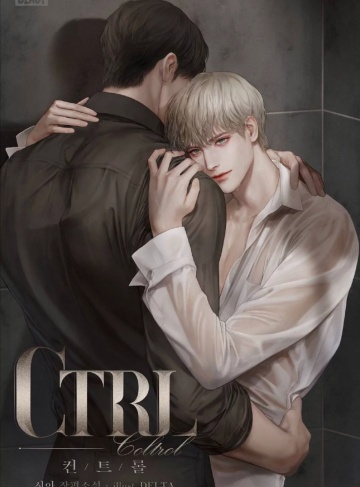 沙棘王座（量子咸鱼）精品小说全集下载_穿越斗争与阴谋的成长之旅，追寻都市真实与梦想的希望之光