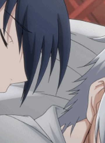 快穿之在乙女游戏里无限存档（芸芸学子）‌大神作家新作速递‌_在无限存档中探寻爱情的真谛与自我救赎之路