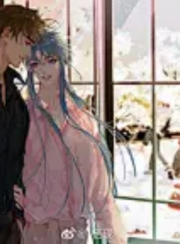 世家传承的我终成圣人（牧龚）畅销小说免费试读_追寻理想，挑战世俗，成就自我，终将绽放辉煌