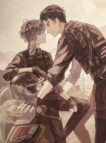 重生之爱豆把我宠上天(于小谦)网络小说每日更新_在偶像的光环下,勇敢追梦,爱与奋斗的感动与成长