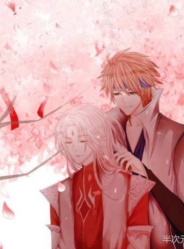 她在男团选秀当制作人（天堂云）网络小说每日更新_用勇气与智慧点燃梦想，照亮追寻音乐的青春之路