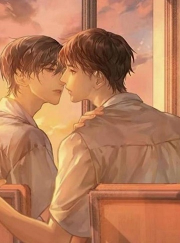 扛我一百米大剑砍妖魔(充值帝)小众精品小说推荐_打破常规,勇气与友情共铸传奇之旅