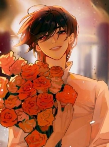 医品邪妃惑江山（一叶落长安）完结小说全本无删减_逆境中绽放的医者光辉，打破命运的桎梏与不屈的信念