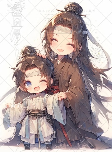 奸臣号废了，我重开[重生]（骑鲸南去）经典小说TXT免费获取_重生逆袭，重构命运之路，智勇双全的权谋传说