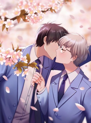 他甜到掉牙了(2016年12月4号)大神作家新作速递_治愈心灵的爱情,甜蜜入骨无可抵挡