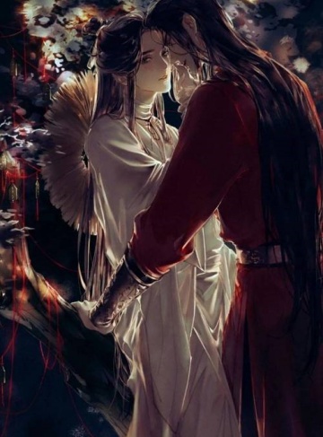 末日降临：我有一辆豪华房车（黑猫郎君）‌爆款连载小说每日更新‌_豪华房车背后的希望与人性考验