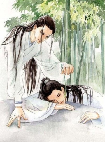 灵气复苏：我的无限技能系统（赤焰魔萤）全本文章免费阅读_从普通人到无畏强者的成长之路