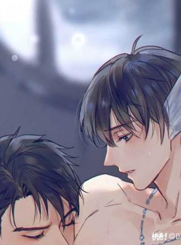 八零年代回国建厂（木头山）‌大神作家新作速递‌_追求梦想，重温奋斗的青春回忆