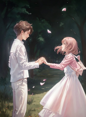 换亲后今天也在努力赚钱(元月月半)热门作家新作抢先看_从无奈到逆袭,女性独立与奋斗的真实写照