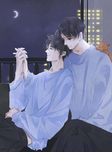 五岁的我被认回顶级豪门(池下月影)经典小说TXT免费获取_在奢华背后,找寻真实的家庭与爱的意义