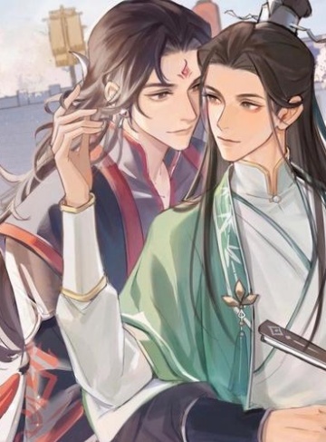 寄君以相思（阿婷子）‌甜宠言情小说合集‌_追寻爱与梦想的温暖之旅