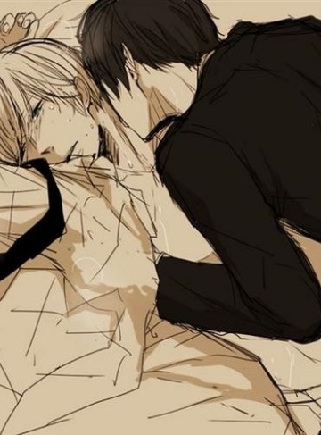 夫人，撩我请负责（白色云朵）网络小说每日更新_在职场与情感的碰撞中，共同承担爱的责任与怦然心动的成长之旅