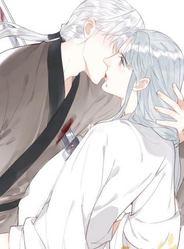 人在三体：面壁之后我开创了收容会（夜色黑凉）网络小说每日更新_探索人性的光辉与勇气在绝境中绽放的璀璨之路