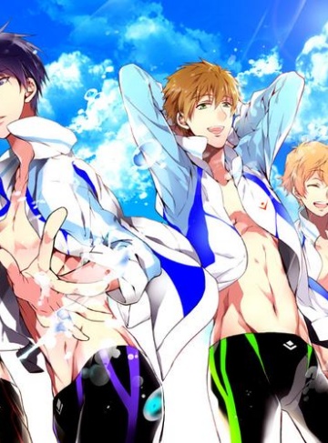 傅三爷你老婆又撒娇了（屿笙）‌高分都市小说排行榜‌_婚姻中的温暖与理解是爱的基础