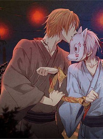 我开阴阳茶馆那些年(白兔猫)女频热门小说合集_茶馆中灵异与人生交织的秘密与真相探寻之旅