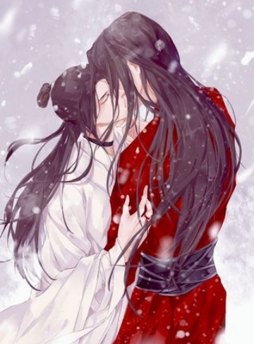 来到地球的重生之路(菠菜大侠)高分推荐小说排行榜_破茧重生,展现人生赢家的成长与蜕变