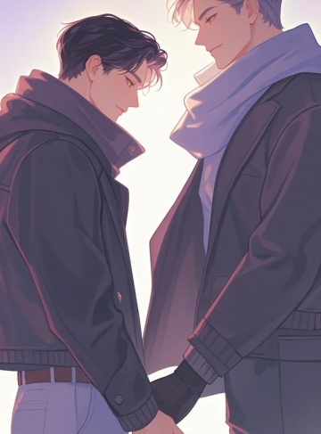 末世之团宠她才是真大佬（饭包）精品小说全集下载_在危机中突破自我，展现团队精神的成长之旅