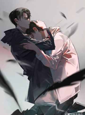 让今夜坠落(元宝星)原创小说完整版阅读_在爱与孤独中寻找自己的光辉价值