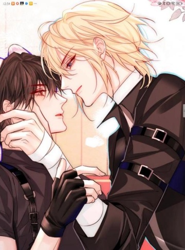 对照组靠卷王老公躺赢了[娱乐圈]（半夏凉凉）言情小说最新章节更新_追梦路上的并肩作战，最温暖的支撑与陪伴