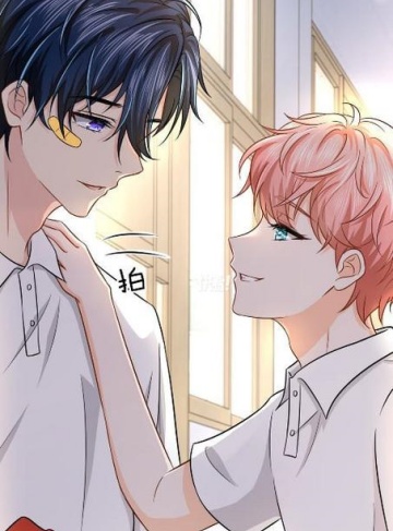 魂梦与君同（付笑谈）完结小说全本无删减_疫情时代逆境中的爱与成长，唤醒内心深处的灵魂力量