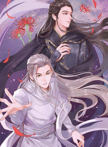 系统做人[综]（讳疾）完结小说全本无删减_穿梭多元世界，探索内心救赎的勇气与力量