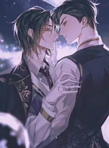 小可怜手握爽文剧本(李温酒)女频热门小说合集_从小可怜到女主角,勇敢追寻自己的生活理想与爱情